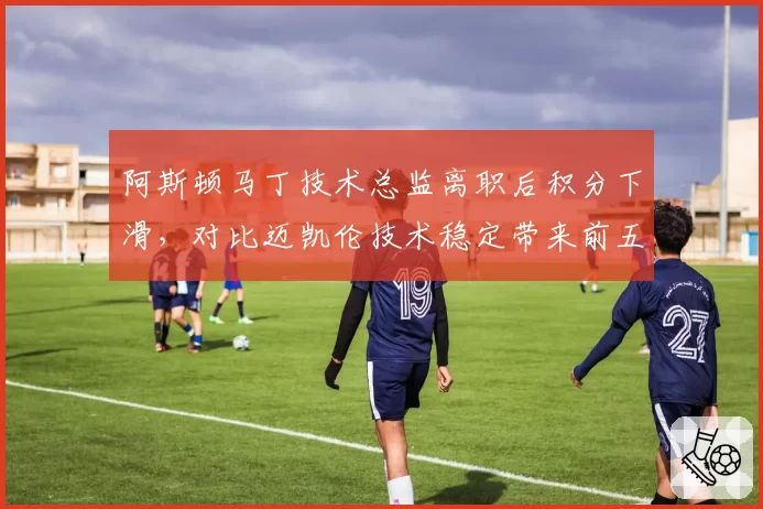 阿斯顿马丁技术总监离职后积分下滑，对比迈凯伦技术稳定带来前五优势
