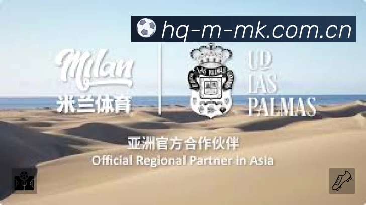 MK体育赛事入口体系与导航结构