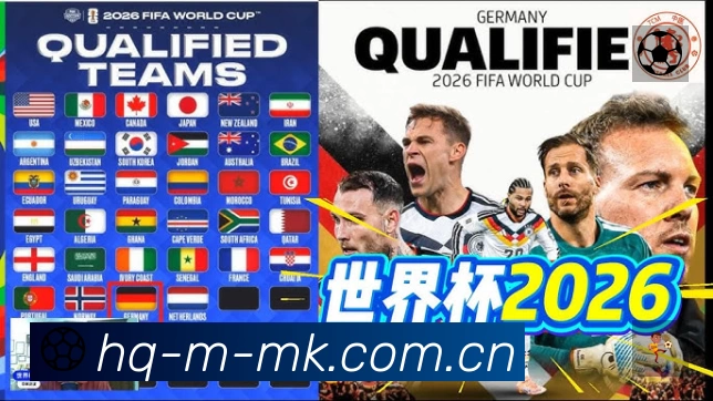 MK体育 客户端图