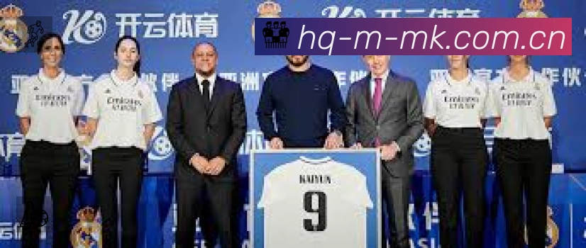 奖项证书