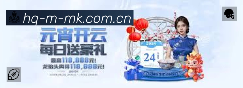 奖项证书